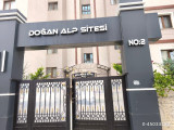 Sahibinden Sivas Merkez Şeyh Şamil Mah. 4 + 1 Satılık Daire