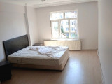Sahibinden Elazığ Merkez İzzet Paşa Mah. 3 + 1 Satılık Daire