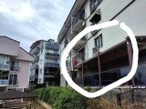 Sahibinden Kocaeli İzmit Şirintepe Mah. 3 + 1 Satılık Daire