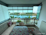 Sahibinden Samsun Çarşamba Kirazlıkçay Mah. 3 + 1 Satılık Daire