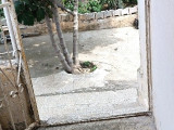 Sahibinden Hatay Belen Cumhuriyet Mah. 2 + 1 Satılık Daire