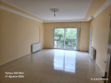 Sahibinden Hatay İskenderun Denizciler Mah. 3 + 1 Satılık Daire