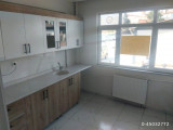 Sahibinden Amasya Merzifon Camicedit Mah. 2 + 1 Kiralık Daire