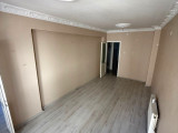 Sahibinden İzmir Konak Piri Reis Mah. 3 + 1 Satılık Daire