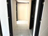 Sahibinden İstanbul Arnavutköy Arnavutköy Merkez Mah. 2 + 1 Kiralık Daire