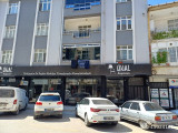 Sahibinden Tokat Niksar Bengiler Mah. 2 + 1 Satılık Daire