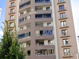 Sahibinden Kayseri Talas Mevlana Mah. 3 + 1 Kiralık Daire
