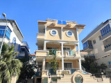 Sahibinden Aydın Didim Yeni Mah. 2 + 1 Satılık Daire