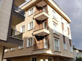 Sahibinden İstanbul Sancaktepe Atatürk Mah. 2 + 1 Satılık Daire