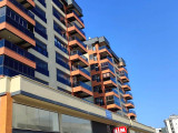 Sahibinden Antalya Kumluca Narenciye Mah. 2 + 1 Satılık Daire