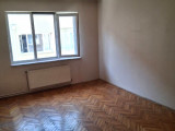 Sahibinden Eskişehir Tepebaşı Eskibağlar Mah. 2 + 1 Kiralık Daire