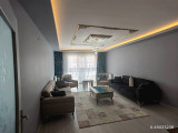 Sahibinden Ankara Sincan 29 Ekim Mah. 3 + 1 Satılık Daire