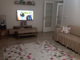 Sahibinden Aydın İncirliova Cumhuriyet Mah. 3 + 1 Kiralık Daire