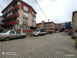 Sahibinden Balıkesir Bandırma Sunullah Mah. 2 + 1 Kiralık Daire