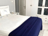 Sahibinden Samsun İlkadım Fevzi Çakmak Mah. 3 + 1 Satılık Daire