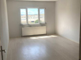 Sahibinden Bursa Nilüfer Balkan Mah. 2 + 1 Kiralık Daire
