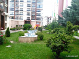 Sahibinden Tokat Merkez Yeşilırmak Mah. 4 + 1 Satılık Daire