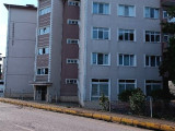 Sahibinden Kocaeli Başiskele Karşıyaka Mah. 3 + 1 Kiralık Daire