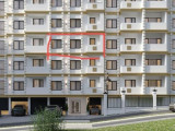 Sahibinden Bilecik Bozüyük 4 Eylül Mah. 2 + 0 Satılık Daire