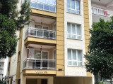Sahibinden Aydın Efeler Cumhuriyet Mah. 3 + 1 Satılık Daire