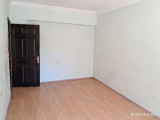 Sahibinden Karabük Merkez Şirinevler Mah. 3 + 1 Kiralık Daire