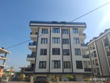 Sahibinden İstanbul Büyükçekmece Kamiloba Mah. 6 + 2 Satılık Daire