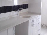 Sahibinden Ankara Keçiören Çaldıran Mah. 2 + 1 Kiralık Daire