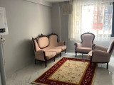 Sahibinden Balıkesir Altıeylül Sütlüce Mah. 2 + 1 Kiralık Daire