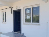 Sahibinden Adana Kozan Arslanpaşa Mah. 1 + 1 Kiralık Daire