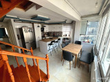 Sahibinden Antalya Muratpaşa Yüksekalan Mah. 4 + 1 Satılık Daire