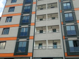 Sahibinden Kars Merkez Hafızpaşa Mah. 3 + 1 Satılık Daire