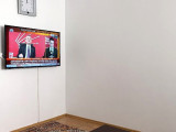 Sahibinden Ankara Çankaya Malazgirt Mah. 3 + 1 Satılık Daire