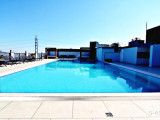 Sahibinden İstanbul Esenyurt Selahaddin Eyyubi Mah. 2 + 1 Satılık Daire