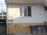 Sahibinden İzmir Menderes Değirmendere Mah. 2 + 1 Kiralık Daire