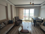 Sahibinden Tekirdağ Çorlu Şeyh Sinan Mah. 2 + 1 Satılık Daire
