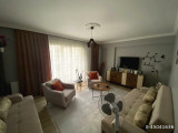 Sahibinden Edirne Merkez Nişancıpaşa Mah. 2 + 1 Satılık Daire