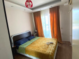 Sahibinden Mersin Yenişehir Batıkent Mah. 1 + 1 Kiralık Daire