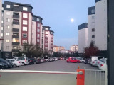 Sahibinden Tekirdağ Çorlu Esentepe Mah. 3 + 1 Satılık Daire