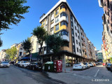 Sahibinden İstanbul Bahçelievler Cumhuriyet Mah. 2 + 1 Kiralık Daire