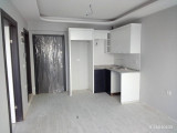 Sahibinden İzmir Bayraklı Çiçek Mah. 1 + 1 Satılık Daire