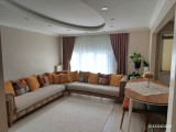 Sahibinden İstanbul Kağıthane Şirintepe Mah. 2 + 1 Satılık Daire