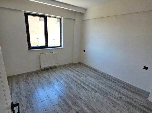 Sahibinden Kayseri Kocasinan General Emir Mah. 2 + 1 Satılık Daire