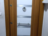 Sahibinden Çanakkale Lapseki Çardak (Gaziyakupbey) Mah. 3 + 1 Satılık Daire