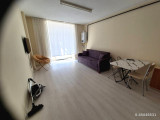 Sahibinden Balıkesir Karesi Yeni Mah. 1 + 1 Kiralık Daire