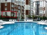 Sahibinden Tekirdağ Çorlu Esentepe Mah. 1 + 1 Kiralık Daire