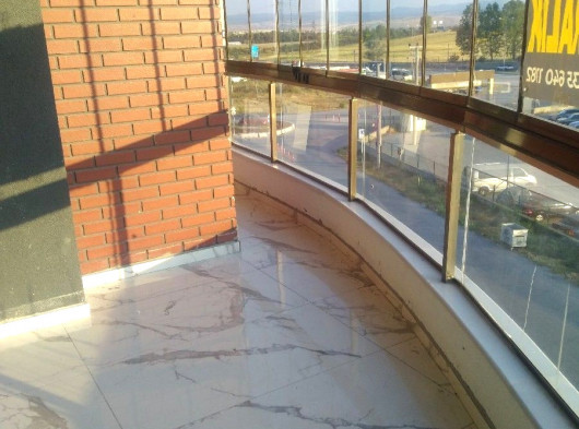 Sahibinden Bolu Gerede Dayıoğlu Mah. 3 + 1 Kiralık Daire