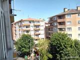 Sahibinden İstanbul Bahçelievler Şirinevler Mah. 2 + 1 Satılık Daire