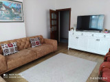 Sahibinden Rize Merkez Müftü Mah. 3 + 1 Kiralık Daire