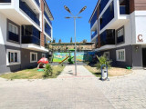 Sahibinden Aydın Söke Fevzipaşa Mah. 3 + 1 Satılık Daire