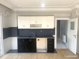 Sahibinden Sakarya Karasu Yalı Mah. 2 + 1 Satılık Daire #2878